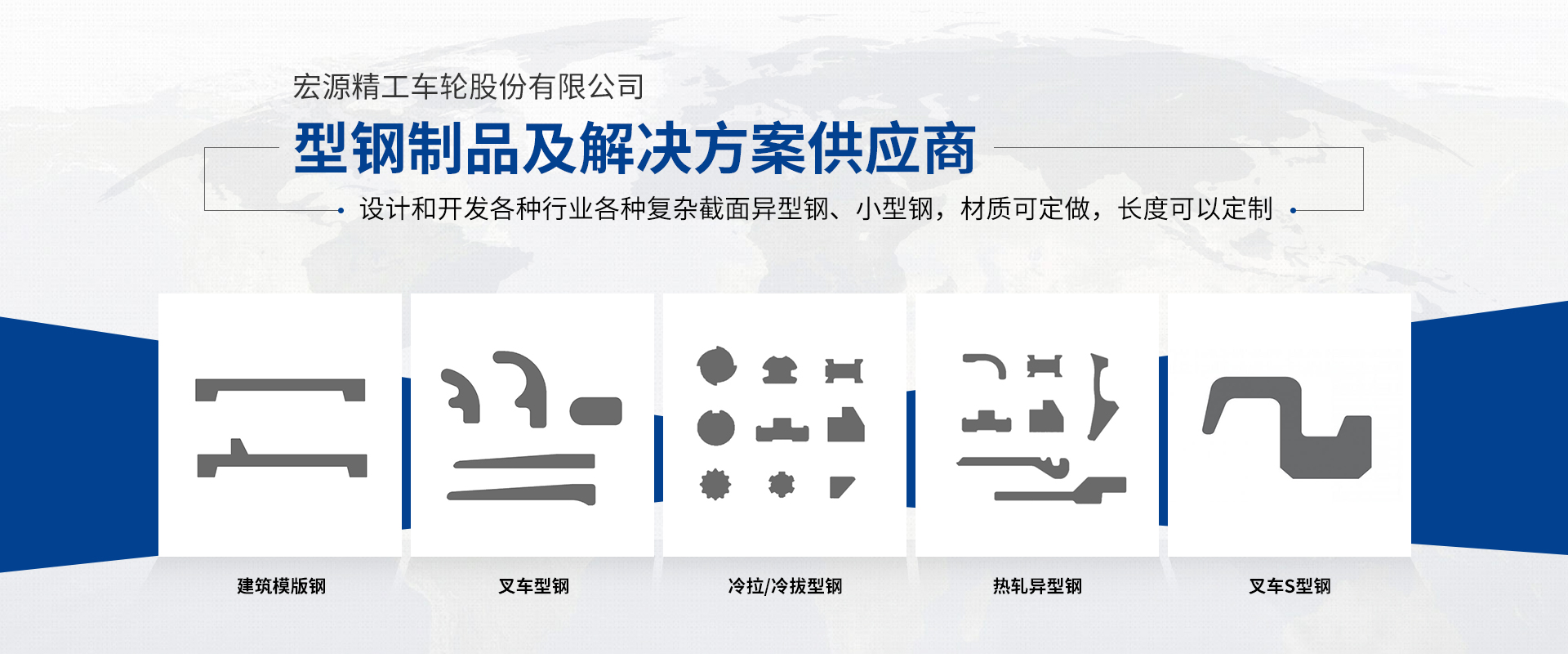 预埋槽道,金年会金字招牌信誉至上,金年会金字招牌信誉至上